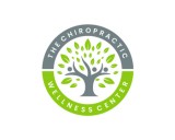https://www.logocontest.com/public/logoimage/1622168528The Chiropractic Wellness Center 9.jpg
